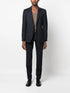 2 Buttons Suit